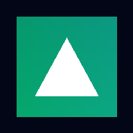 I got tired of BC campsite alert bots charging high fees just to watch a single park, so I built a f logo